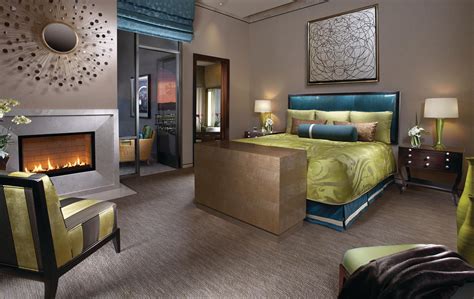 borgata toto|Rooms & Suites .